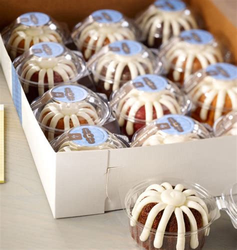 Nothing bundt cakes port chester. Things To Know About Nothing bundt cakes port chester. 